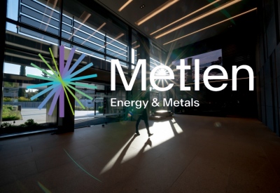 Σε επίπεδα ρεκόρ το ανεκτέλστο της METLEN - Έργο-σταθμός το Longfield της EDF