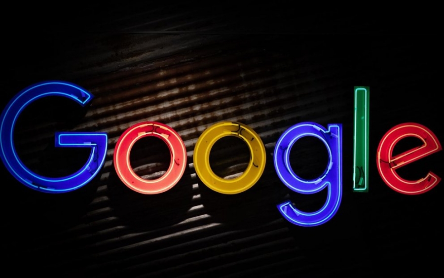 Google: «Αντεπιτίθεται» στην κυβέρνηση της Αυστραλίας – Λανσάρει ενημερωτική πλατφόρμα