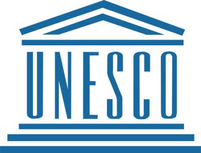 Η UNESCO υπενθυμίζει σε ΗΠΑ και Ιράν ότι έχουν δεσμευτεί να μην βλάψουν σκοπίμως την πολιτιστική κληρονομιά άλλων χωρών