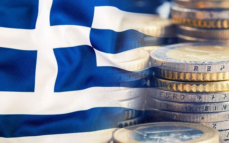 Reuters: Στις αγορές με νέο δεκαετές και πράσινο ομόλογο η Ελλάδα το 2022 για την άντληση 10-12 δισ. ευρώ