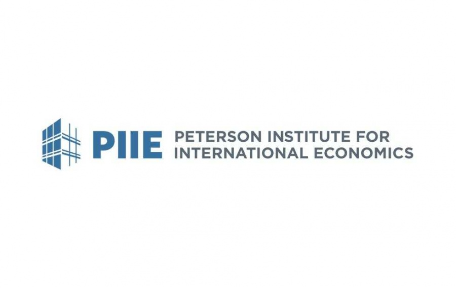 Peterson Institute: Ο κοροναϊός απειλεί σοβαρά την οικονομία και τις αγορές της Κίνας