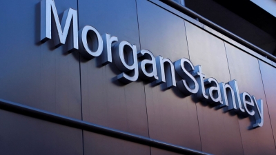 Morgan Stanley: Το κραχ στις μετοχές των περιφερειακών τραπεζών στις ΗΠΑ δεν έχει τελειώσει - Εκτεθειμένες στα εμπορικά ακίνητα