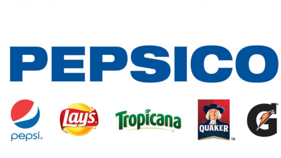 Οριακή αύξηση στα κέρδη της PepsiCo το α’ 3μηνο 2018, στα 1,34 δισ. δολάρια