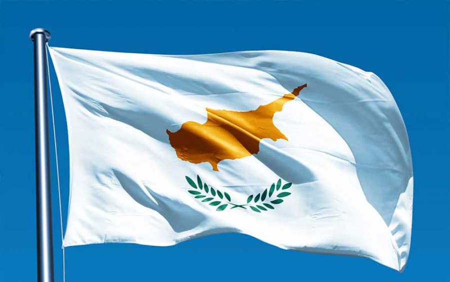 Κύπρος - κορωνοϊός: Έφτασε η πρώτη παρτίδα εμβολίων - Που θα γίνουν την Κυριακή 27/12 οι πρώτοι εμβολιασμοί
