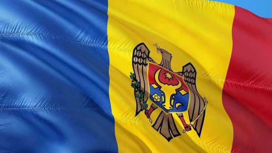 Μολδαβία: Ο κίνδυνος «μαζικών διακοπών ηλεκτρικού ρεύματος» οδηγεί σε ενεργειακή συμφωνία με την Υπερδνειστερία