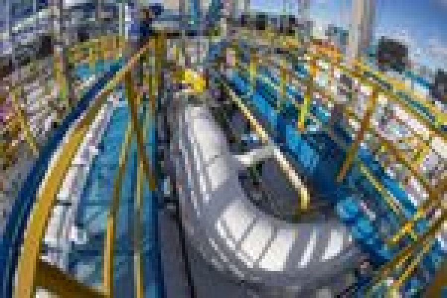 Gazprom - φυσικό αέριο στην ΕΕ: Οι λογαριασμοί σε ρούβλια δεν παραβιάζουν τις κυρώσεις, κανονικά οι πληρωμές