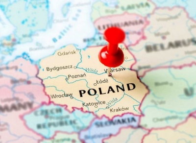 Γαλλία προς Πολωνία: Χαιρετίζει την... «επιστροφή στην Ευρώπη»