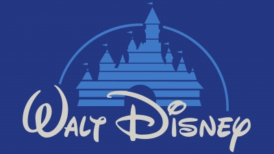 Walt Disney: Άλμα 307% στα έσοδα από τα θεματικά πάρκα το γ’ τρίμηνο 2021
