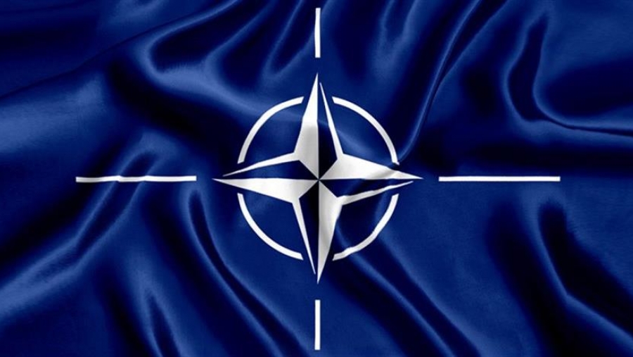 Αυστηρό διάβημα διαμαρτυρίας της Ελλάδας στον Stoltenberg - «Απαράδεκτο» το tweet του ΝΑΤΟ για την ήττα ελληνικών δυνάμεων