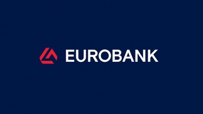 Eurobank: Κορυφαία διάκριση για τις βιώσιμες χρηματοδοτήσεις από το Global Finance