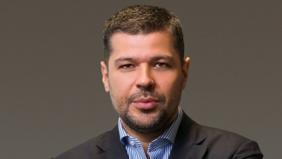 Στάσσης: Ευέλικτη μονάδα φυσικού αερίου χωρίς CRM η Πτολεμαϊδα 5 μέχρι το 2025