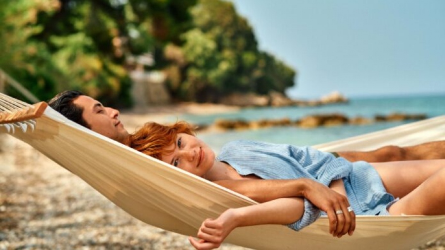 Τι αναζητούν οι Αμερικανοί στις διακοπές τους - Ο ρόλος του ξενοδοχείου