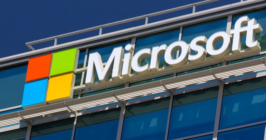 Η Microsoft διοργανώνει το πρώτο A.I Bootcamp για κορίτσια στην Ελλάδα