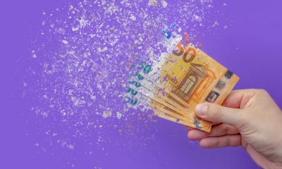 Ασφαλιστικός πληθωρισμός στα claims προ των πυλών