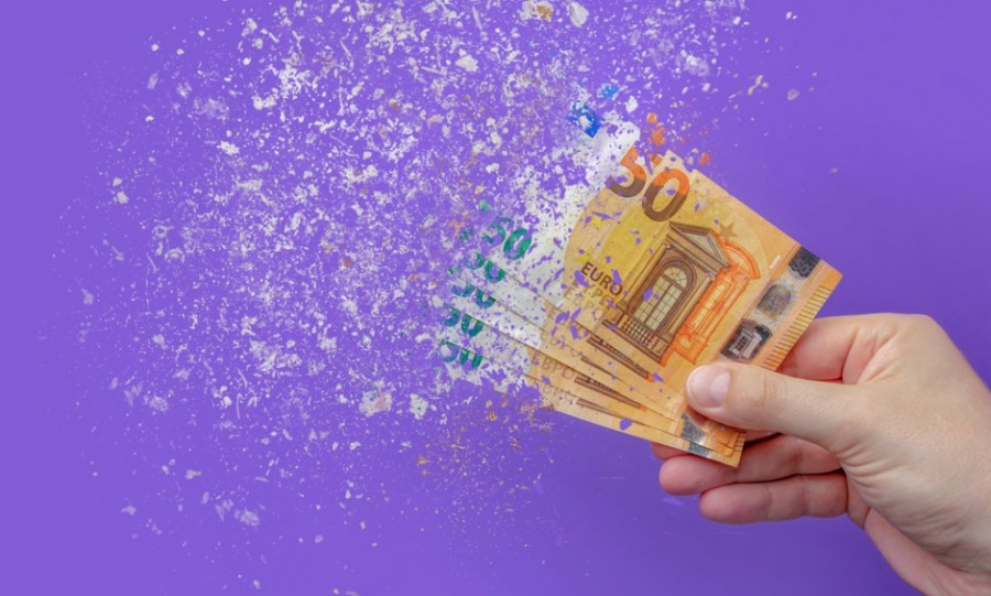 Ασφαλιστικός πληθωρισμός στα claims προ των πυλών