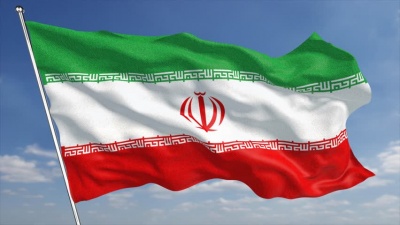 Ιράν: Έχουμε πολλές επιλογές για να εξουδετερώσουμε την επαναφορά των αμερικανικών κυρώσεων