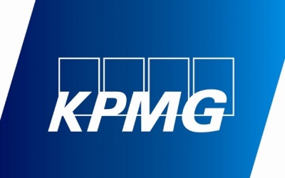 KPMG:  Το δεύτερο υψηλότερο ποσό επενδύσεων Venture Capital όλων των εποχών επιτεύχθηκε το α' τρίμηνο του 2018