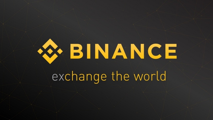 Το ανταλλακτήριο κρυπτονομισμάτων Binance παγώνει τις τραπεζικές συναλλαγές μέσω SEPA