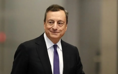 Eνεργειακή κρίση: Η Ιταλία ενέκρινε πακέτο στήριξης 14 δισ. ευρώ