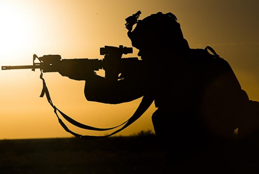 Η Βραζιλία στις φλόγες στη σκιά του Trump - Ο μεγάλος στόχος η ανατροπή του Lula da Silva