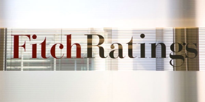 Fitch: Εκτοξεύεται ο παγκόσμιος πιστωτικός κίνδυνος – Ενέργεια, πληθωρισμός και γεωπολιτική στο «κόκκινο»