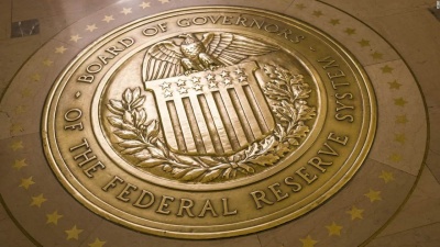 Fed: «Πέρασαν» το εμπόδιο των stress tests οι 35 μεγαλύτερες τράπεζες των ΗΠΑ