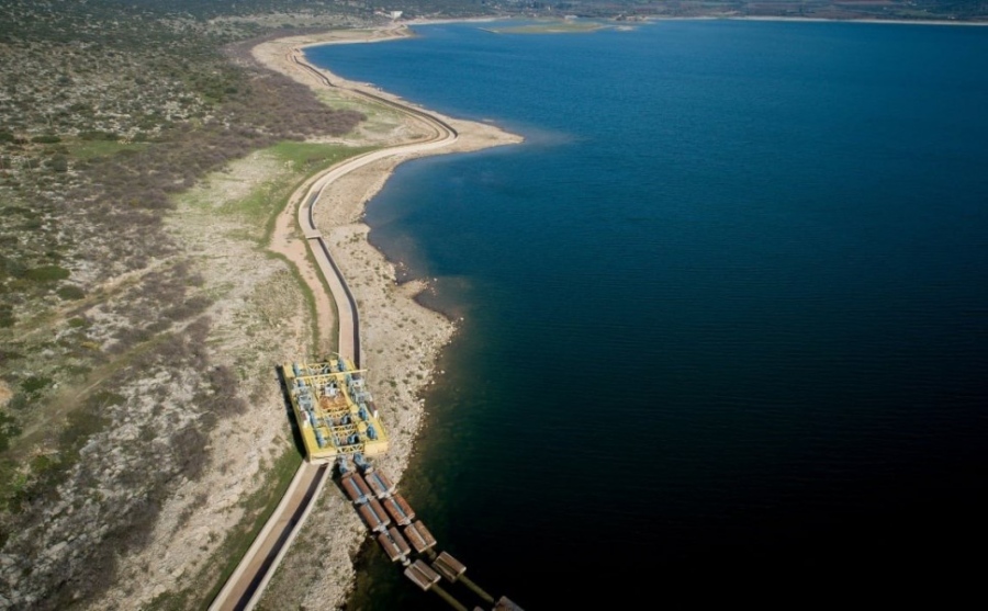 Κινητικότητα στα «νερά» - Πληροφορίες για αύξηση τιμολογίων, κέρδη +5% για ΕΥΔΑΠ, σταθεροποίηση στην ΕΥΑΘ