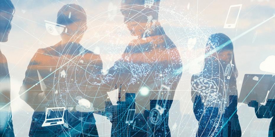 Ολοκληρώθηκε ο 1ος κύκλος του προγράμματος Business Factory της Cardlink