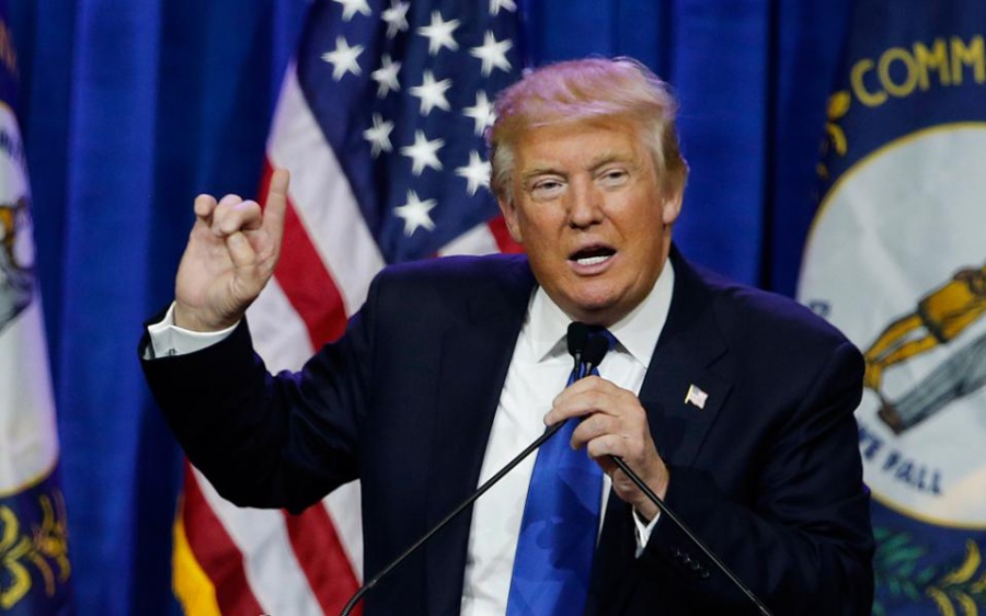 Ο Trump άνοιξε τον «ασκό του Αιόλου» στη Μέση Ανατολή – Πώς θα αντιδράσει το Ιράν στις ενέργειες των ΗΠΑ;