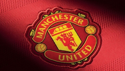 Η Μάντσεστερ Γιουνάιτεντ αύξησε τις τιμές των εισιτηρίων για πρώτη φορά μετά από 11 σεζόν