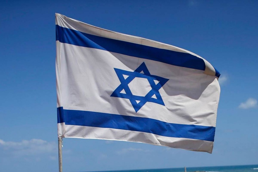 Ισραήλ: Ισχυρότεροι ρυθμοί ανάπτυξης 3,5% για το 2018 και 3,4% για το 2019, λόγω ενίσχυσης των εξαγωγών