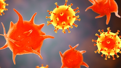 Θρομβοφιλία και COVID-19: Απαντήσεις σε βασικά ερωτήματα