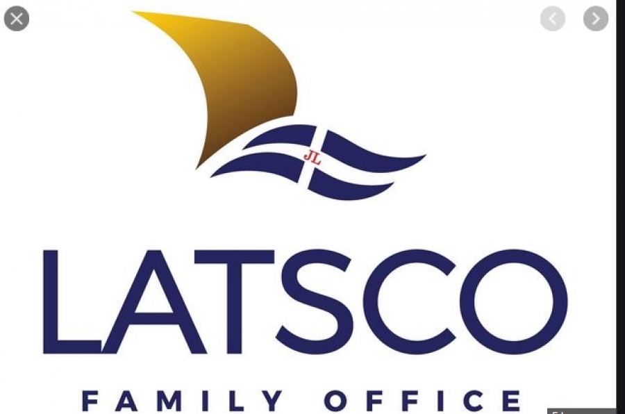 Στο μετοχικό κεφάλαιο της Obrela Security Industries το Latsco Family Office, συμφερόντων Μ. Λάτση