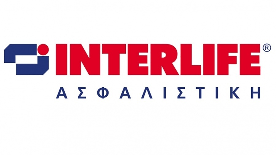 INTERLIFE: Ειδική Ασφαλιστική κάλυψη Υποψήφιων Οδηγών