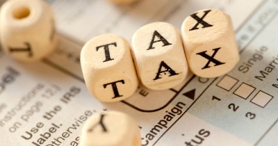 Κύπρος: Τροποποίηση της σύμβασης για την αποφυγή διπλής φορολογίας Κύπρου-Ελβετίας