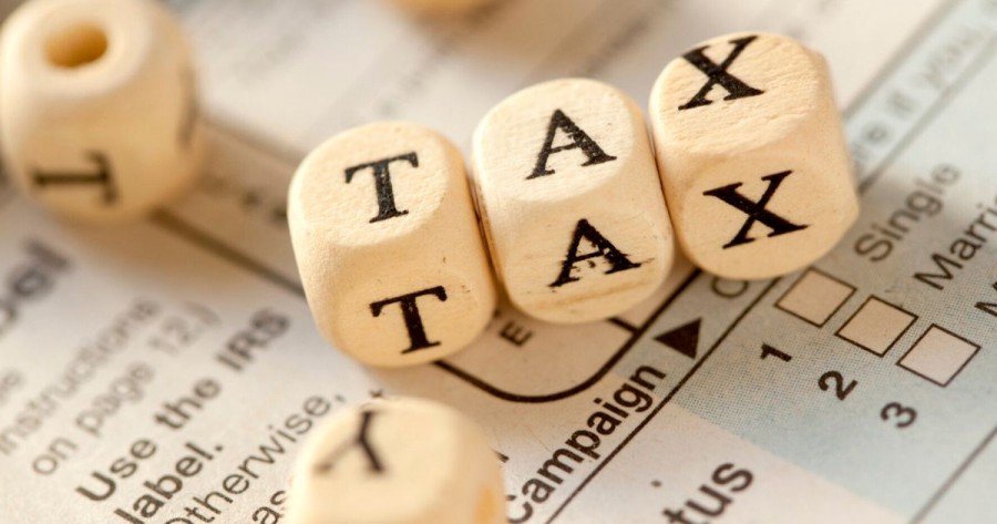 Κύπρος: Τροποποίηση της σύμβασης για την αποφυγή διπλής φορολογίας Κύπρου-Ελβετίας