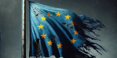 Η διαίρεση ΗΠΑ-ΕΕ για το σύστημα πληρωμών SWIFT απειλεί να εκτροχιάσει τις συνομιλίες για την Ουκρανία