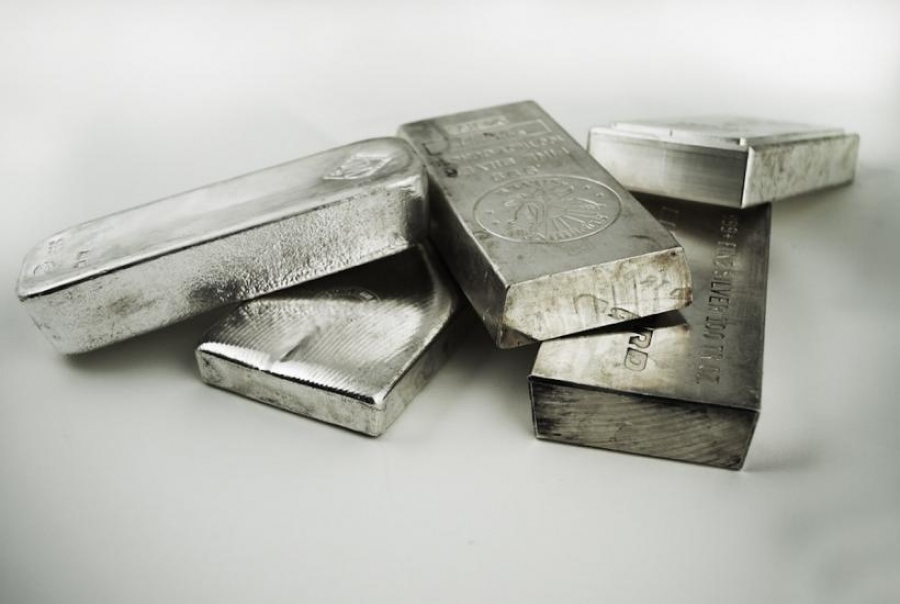 Σοκ στο παγκόσμιο σύστημα: Το ασήμι «τελείωσε» την Nvidia – Μεγάλο κραχ στις μετοχές τεχνολογίας, έντρομοι οι επενδυτές