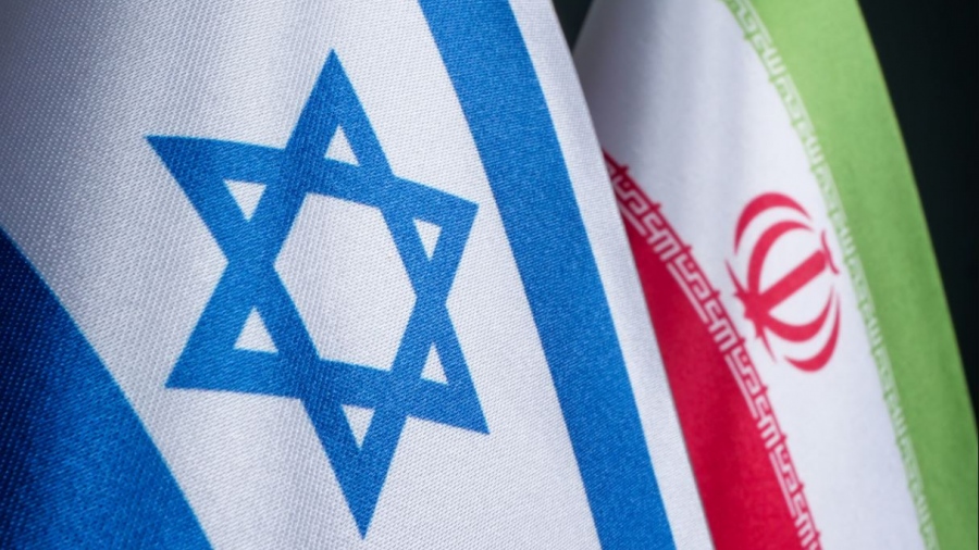 Ιράν: Με αλόγιστα «πυροτεχνήματα» το Ισραήλ θέλει να στρέψει την προσοχή μακριά από τις θηριωδίες στη Γάζα