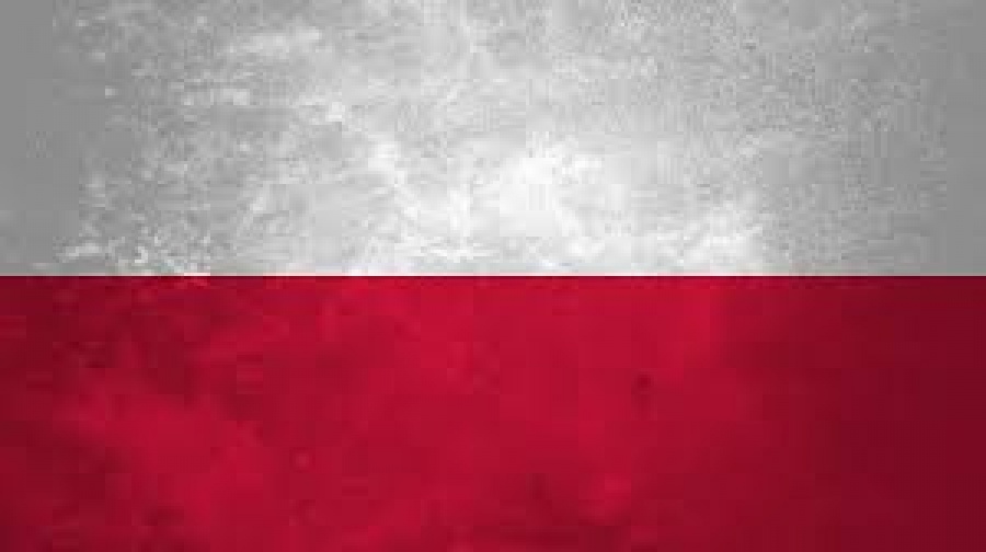 Πολωνία: Η δικαστική μεταρρύθμισή της παραβιάζει το κράτος δικαίου και η ΕΕ την απειλεί με μείωση των κονδυλίων