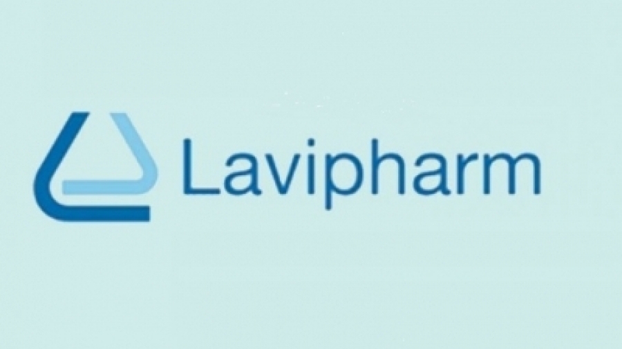 Lavipharm: Στα 1,7 εκατ. ευρώ τα ενοποιημένα κέρδη μετά φόρων, στα 37,9 εκατ. ευρώ ο κύκλος εργασιών