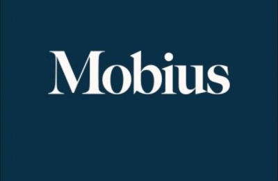 Mobius Capital: Έρχεται διόρθωση στη Wall Street - Επικεντρωθείτε στις αναδυόμενες αγορές