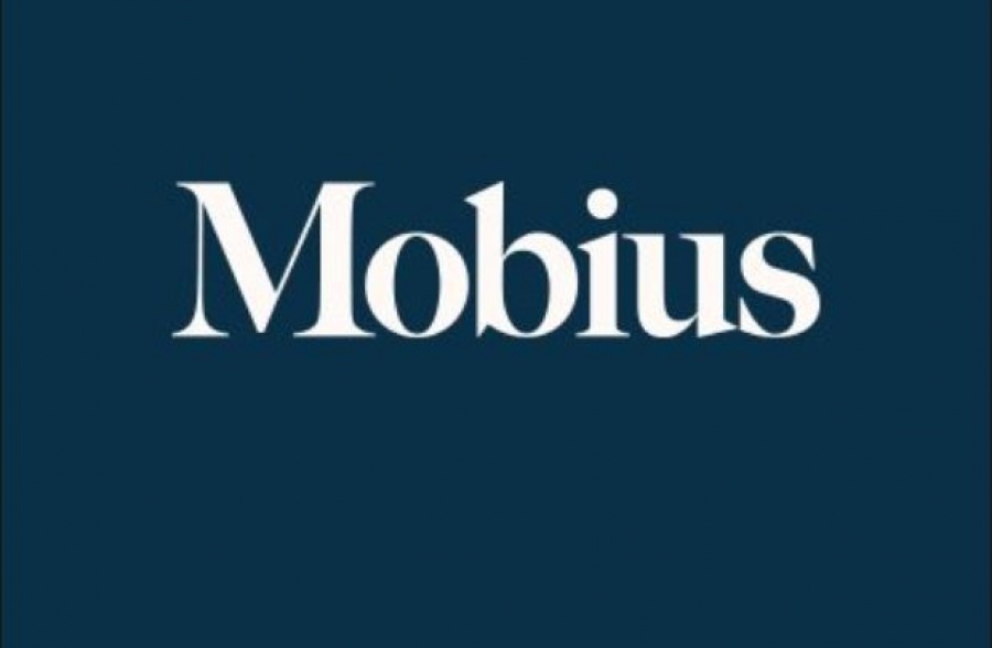 Mobius Capital: Έρχεται διόρθωση στη Wall Street - Επικεντρωθείτε στις αναδυόμενες αγορές