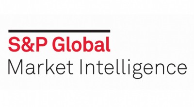 S&P Global Market: Σε υψηλό δεκαετίας οι χρεοκοπίες στις ΗΠΑ - Τα χειρότερα έρχονται