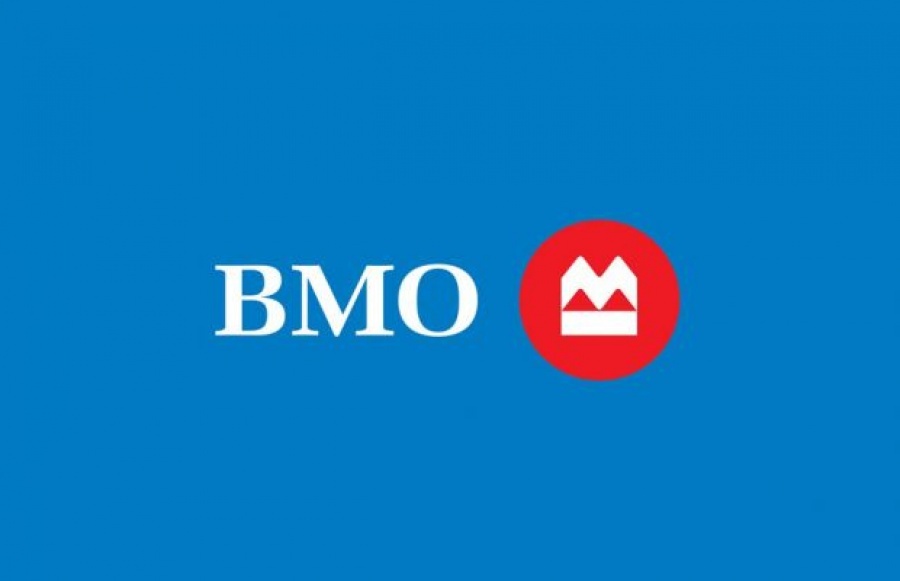 BMO: Η Fed θα βάλει τέλος στη συρρίκνωση του ισολογισμού το δ’ τρίμηνο 2019