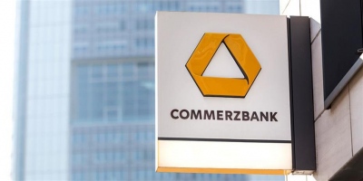 Commerzbank: Έρχεται το δεύτερο μέρος, το πιο σφοδρό, της κρίσης ακινήτων στη Γερμανία