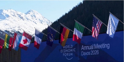 Politico: Οι Ευρωπαίοι δεν έχουν καμία εμπιστοσύνη στις ΗΠΑ - Μεγάλη ρήξη στην Παγκόσμια Τάξη