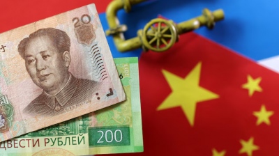 Πώς Putin και Xi κατάφεραν το πρώτο συντριπτικό πλήγμα στο δολάριο – Παγκόσμια οικονομία χωρίς ηγεμόνες, ανατροπή του μονοπολικού κόσμου