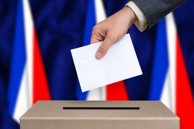 Γερμανικά ΜΜΕ: Ανακούφιση αλλά και προβληματισμός για το εκλογικό αποτέλεσμα στη Γαλλία
