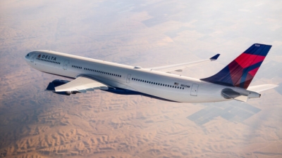 Ποιες θα είναι οι επιπτώσεις της μετάλλαξης Omicron στις αεροπορικές εταιρείες